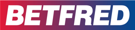 Betfred logo