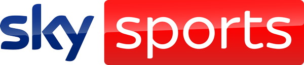 Sky Sports logo